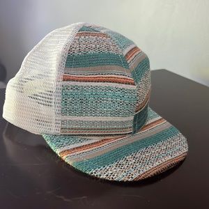 Brand new Trucker hat